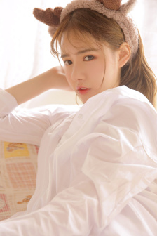 寡妇西条丽